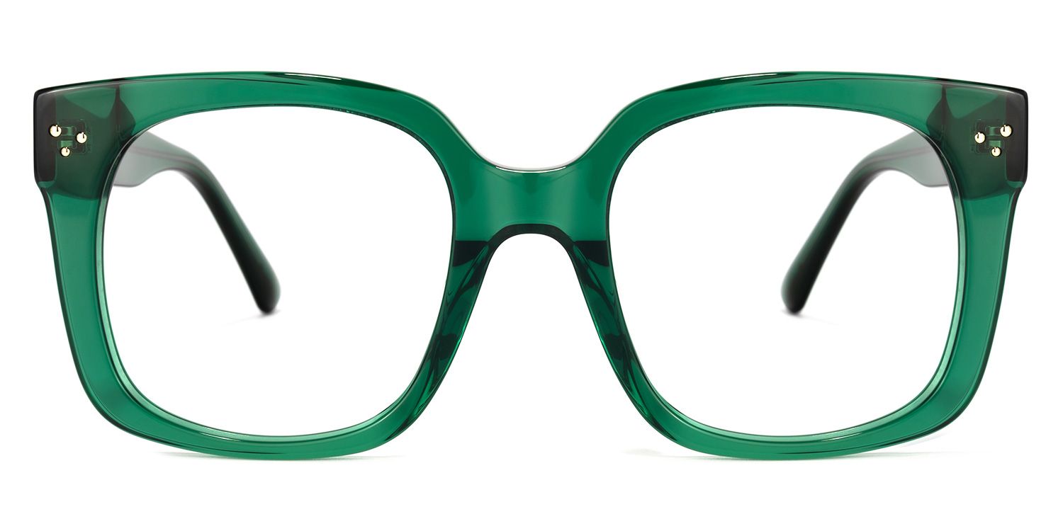 Buy Paisley Optical Glasses and EyeWear Frames on Zeelool0