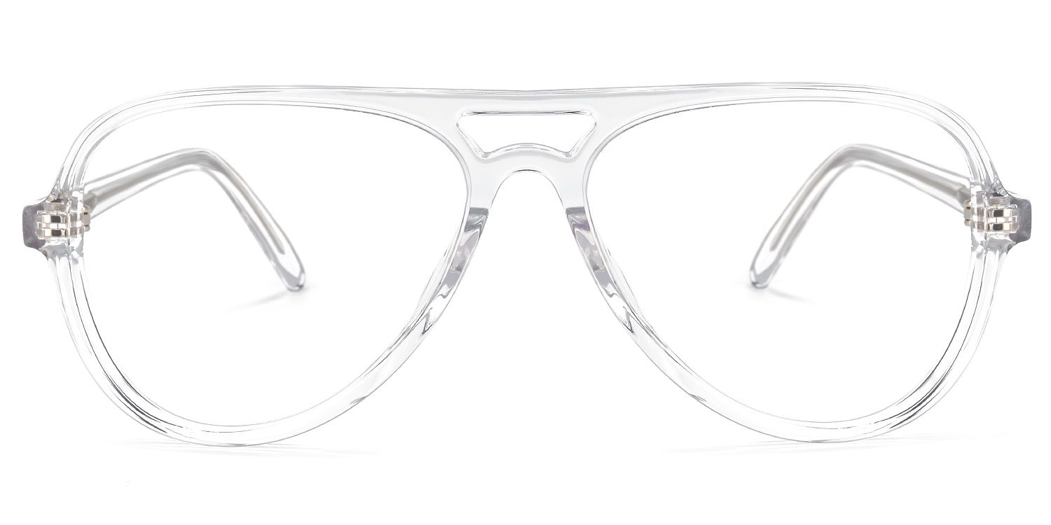 Erwin glasses 4