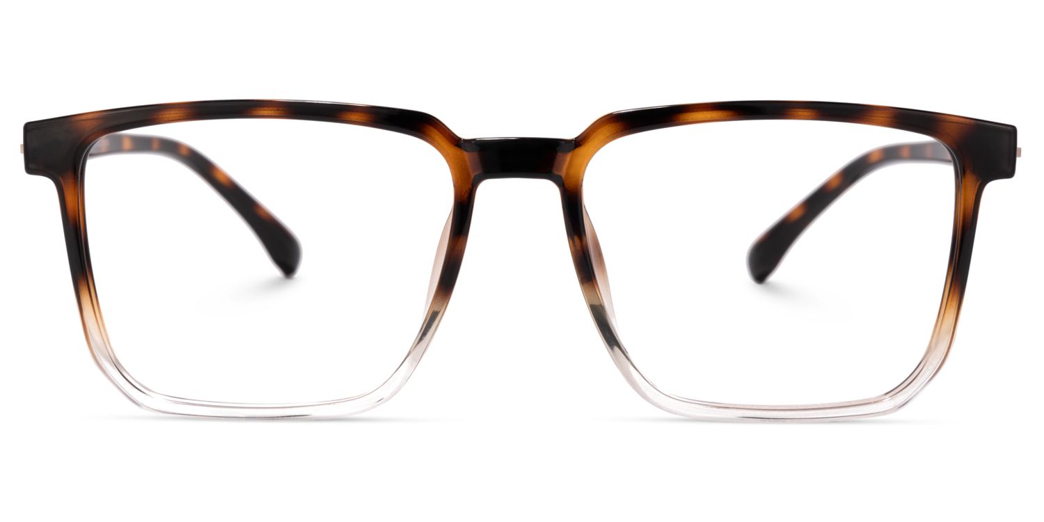 Buy Zavala Optical Glasses and EyeWear Frames on Zeelool0