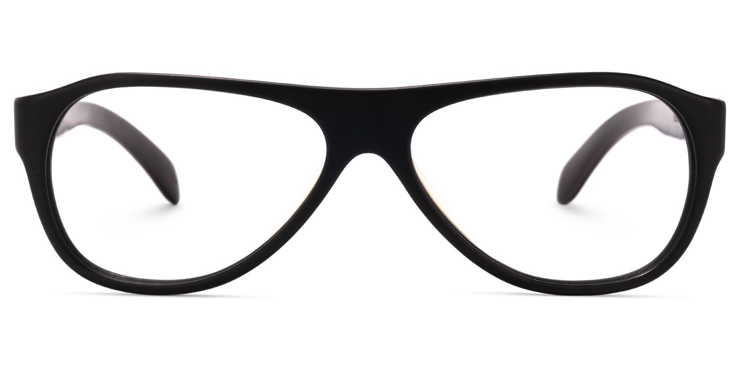 Buy Lavender Optical Glasses and EyeWear Frames on Zeelool0