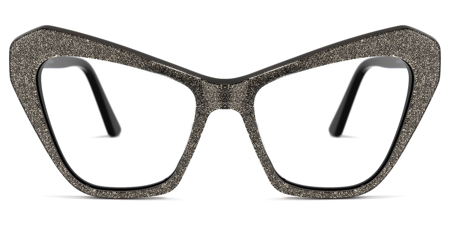 Buy Benita Optical Glasses and EyeWear Frames on Zeelool0