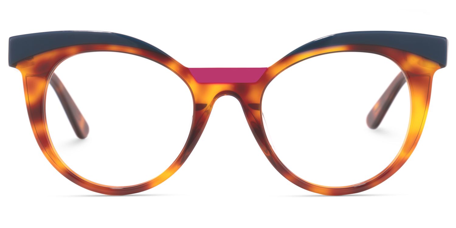 Buy Lismary Optical Glasses and EyeWear Frames on Zeelool0