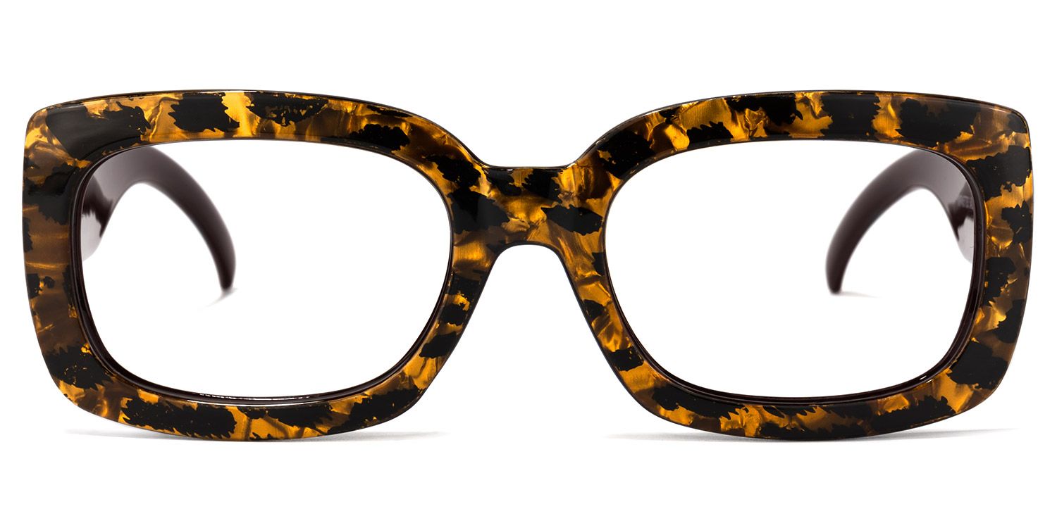 Buy Mitchell Optical Glasses and EyeWear Frames on Zeelool0