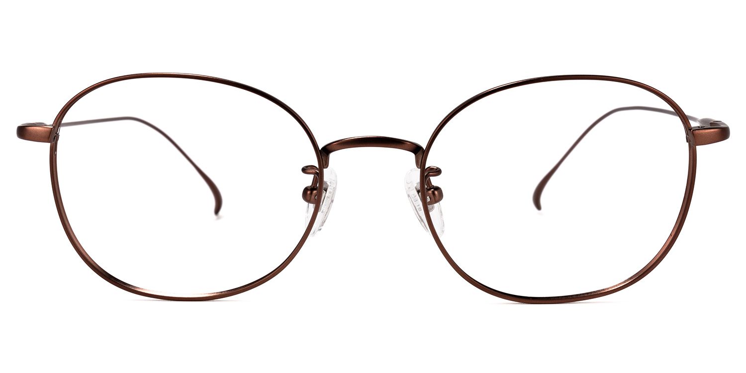 Rafaela glasses 1