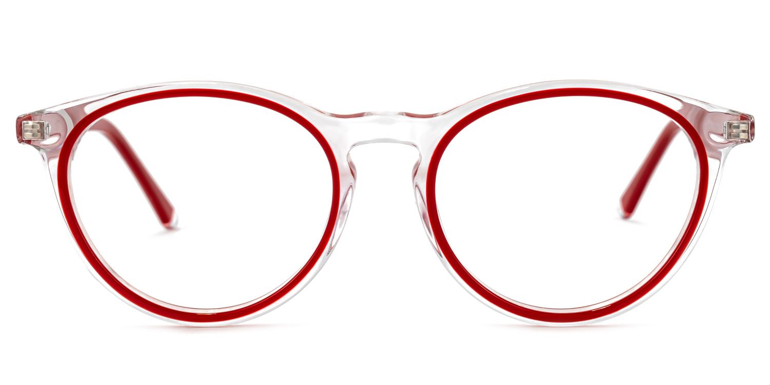 Buy Snacky Optical Glasses and EyeWear Frames on Zeelool0