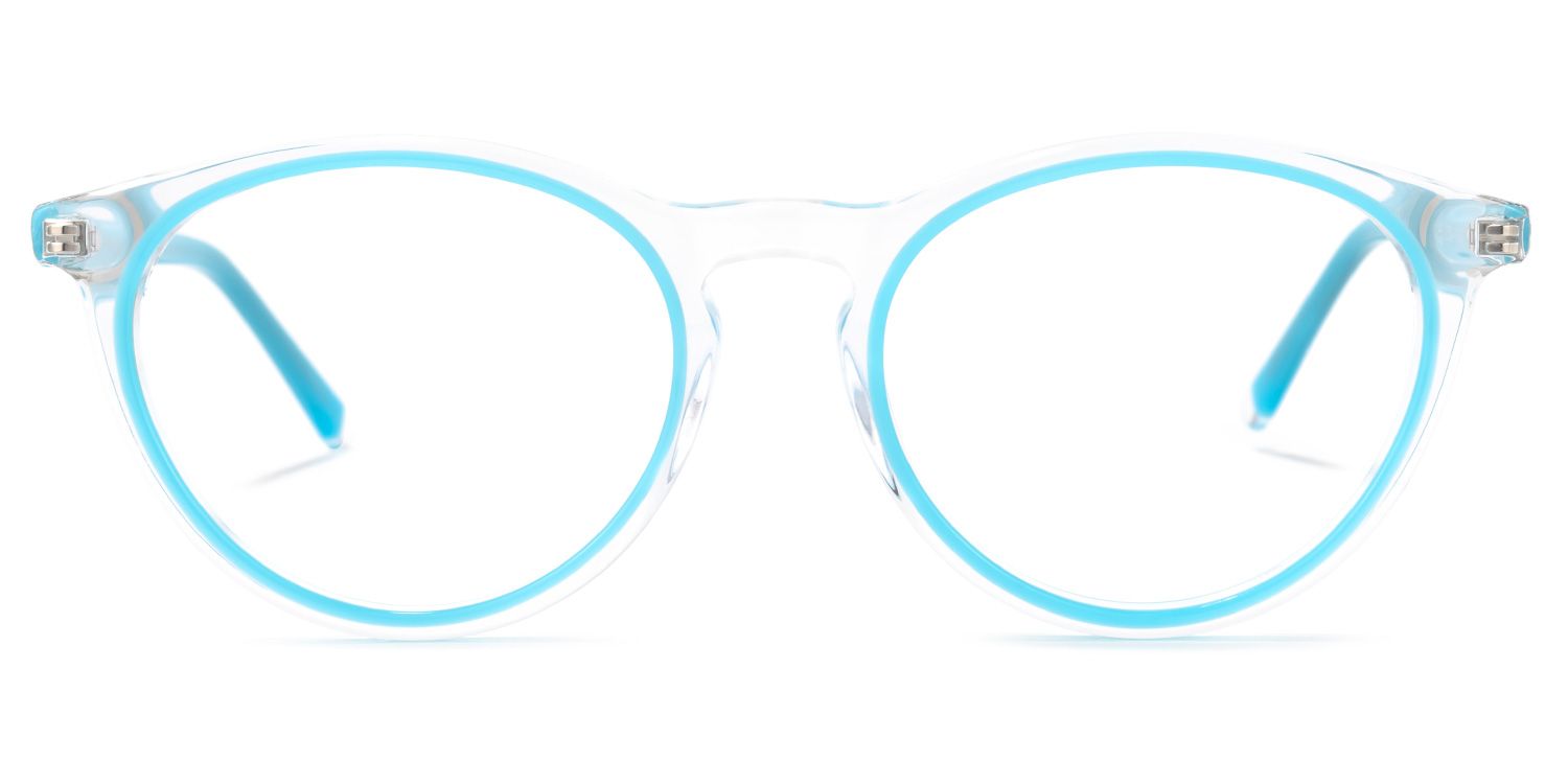 Buy Snacky Optical Glasses and EyeWear Frames on Zeelool0