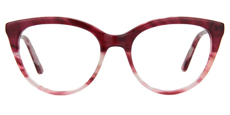 Buy  Optical Glasses and EyeWear Frames on Zeelool0