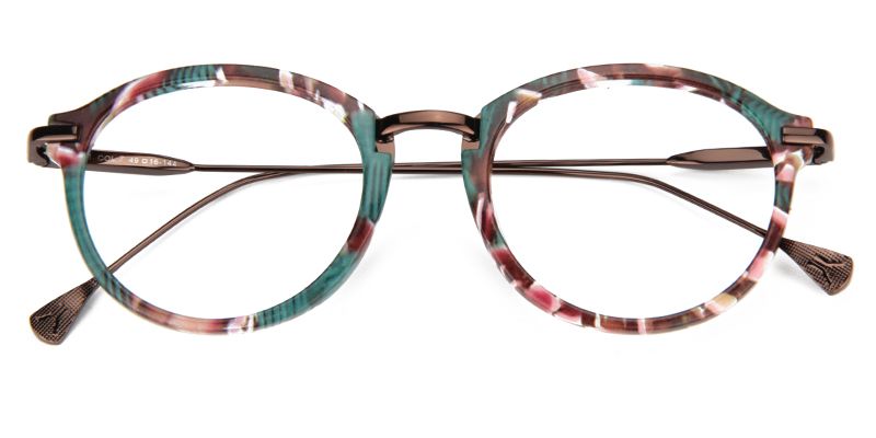 Buy Anemone Optical Glasses and EyeWear Frames on Zeelool1