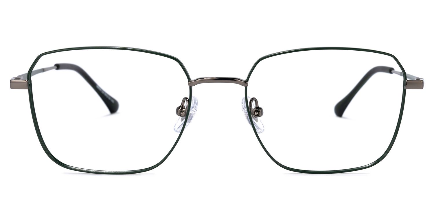 Buy Grant  Optical Glasses and EyeWear Frames on Zeelool0