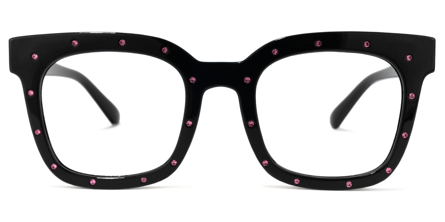 Herrera glasses 1