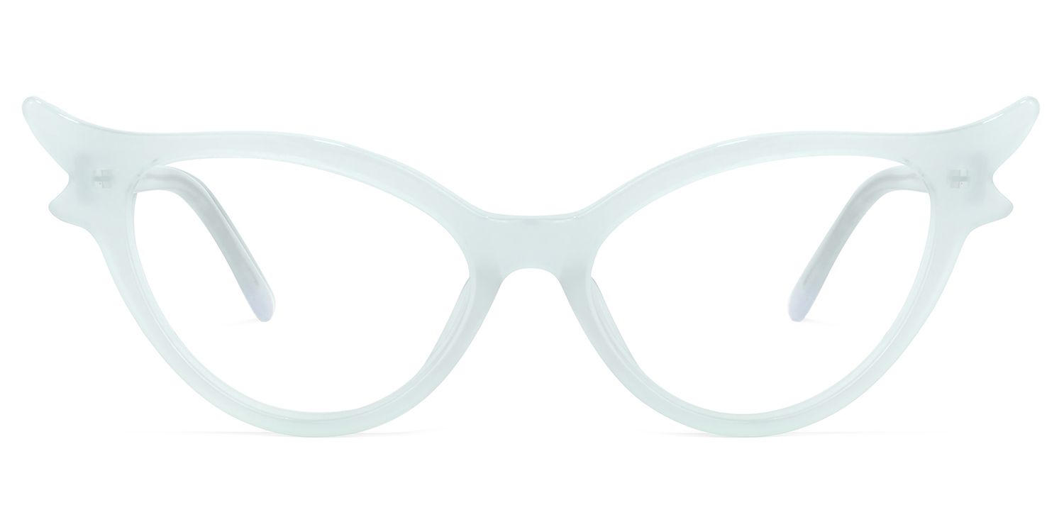Buy Judy Optical Glasses and EyeWear Frames on Zeelool0