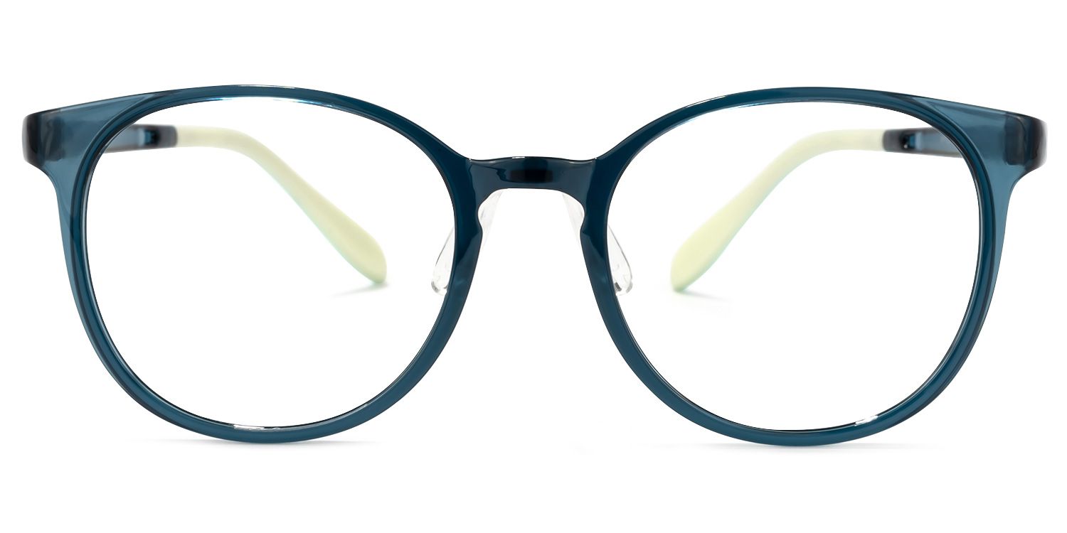 Buy Hades ( Age 4 - 7 ) Optical Glasses and EyeWear Frames on Zeelool0