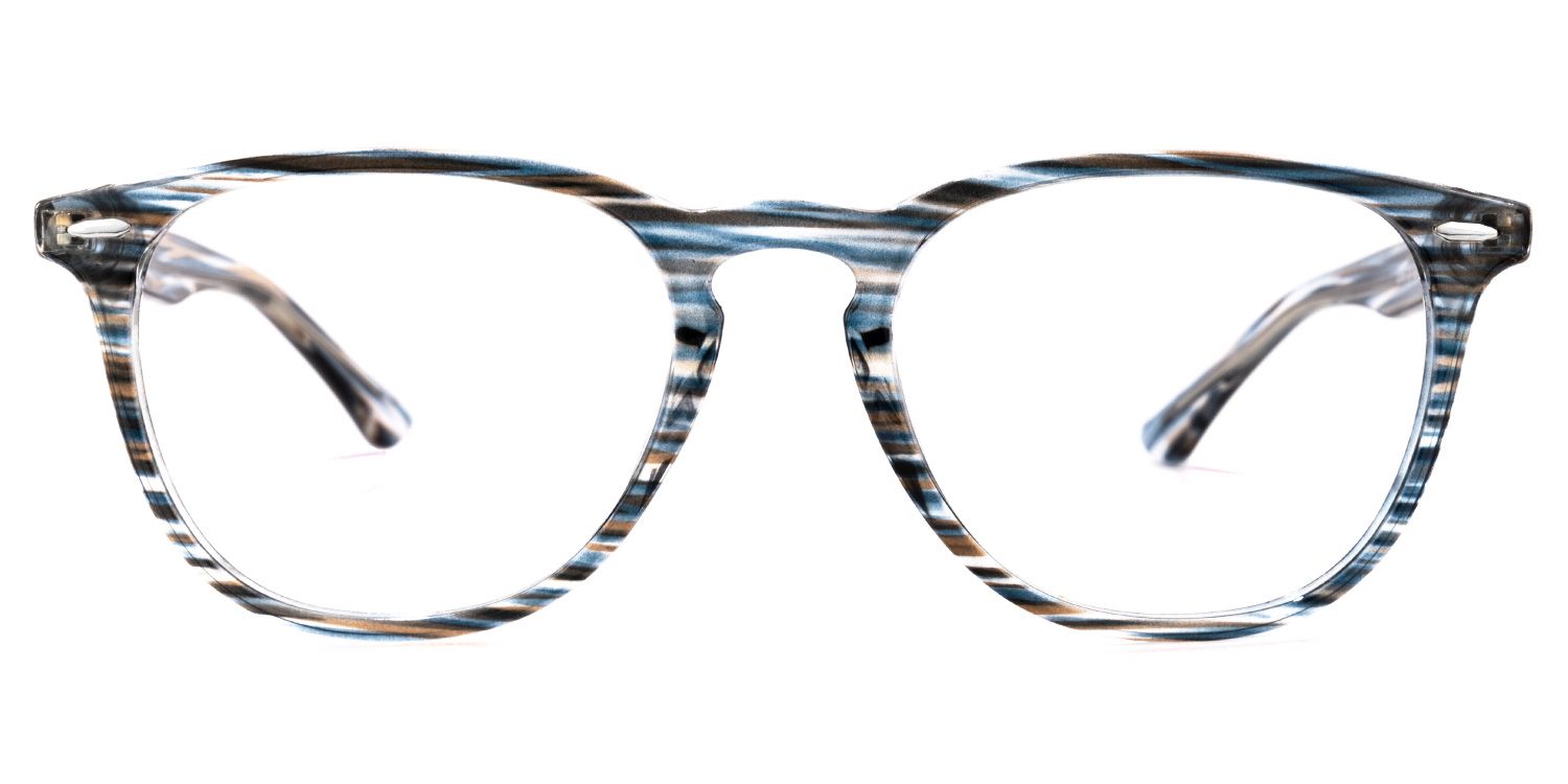 Buy Powell Optical Glasses and EyeWear Frames on Zeelool0