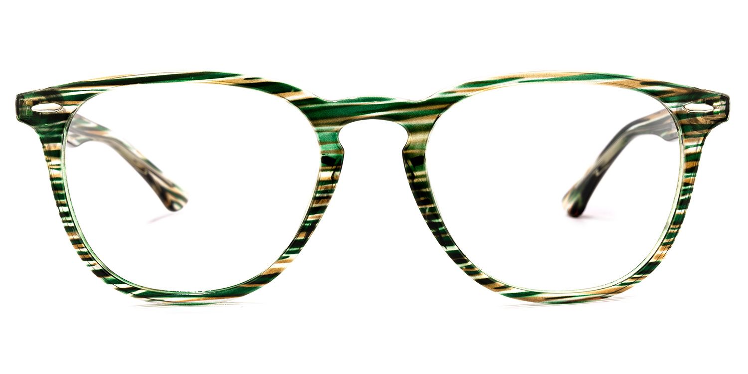 Buy Powell Optical Glasses and EyeWear Frames on Zeelool0