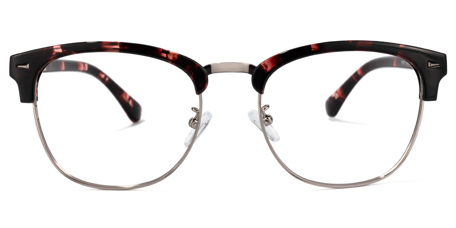 Lasha glasses 1