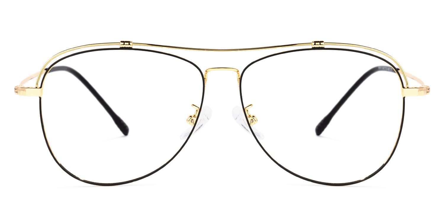 Buy Terica Optical Glasses and EyeWear Frames on Zeelool0