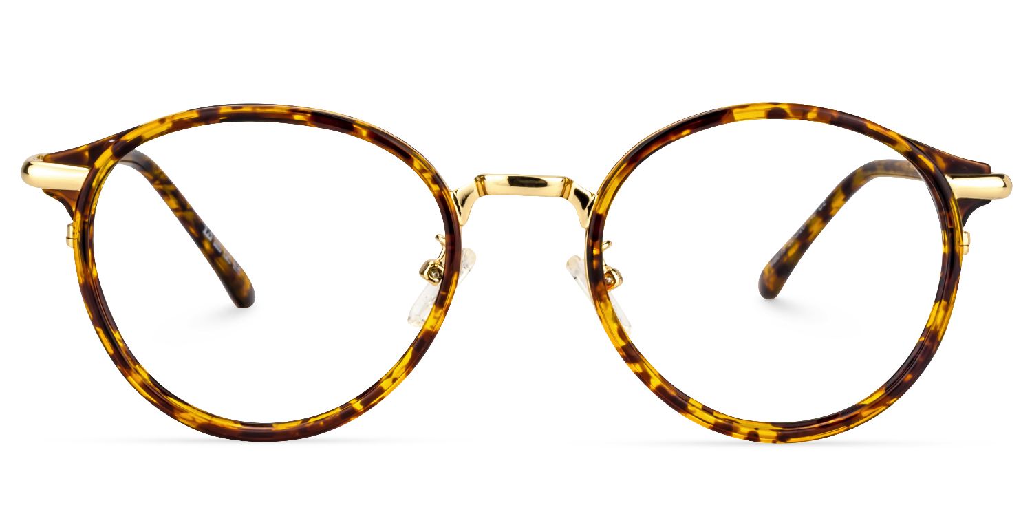 Buy Christine Optical Glasses and EyeWear Frames on Zeelool0