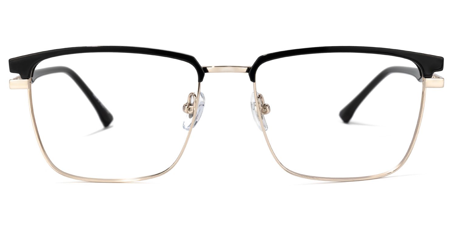 Buy Kierriah Optical Glasses and EyeWear Frames on Zeelool0