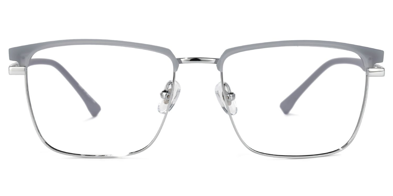 Kierriah glasses 2