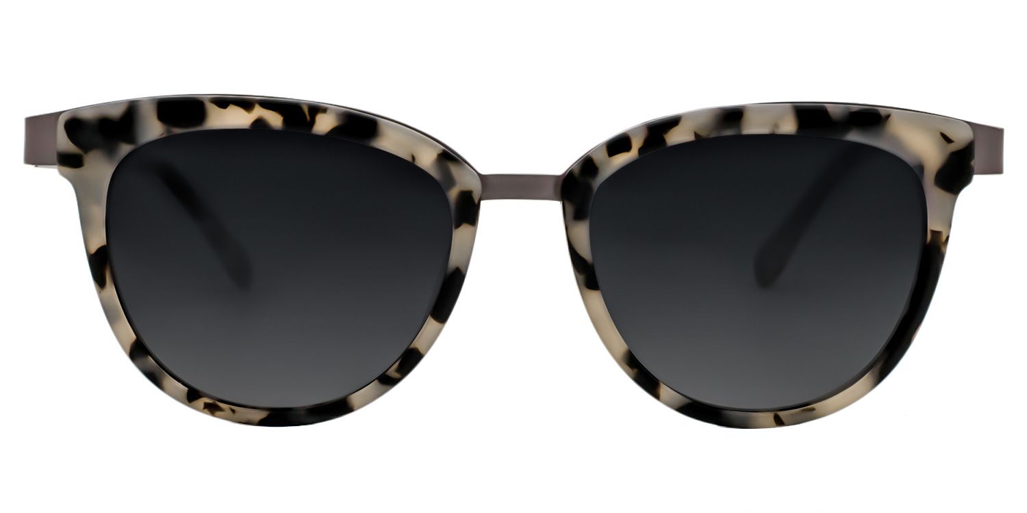 Buy Alanbrooke Optical Glasses and EyeWear Frames on Zeelool0