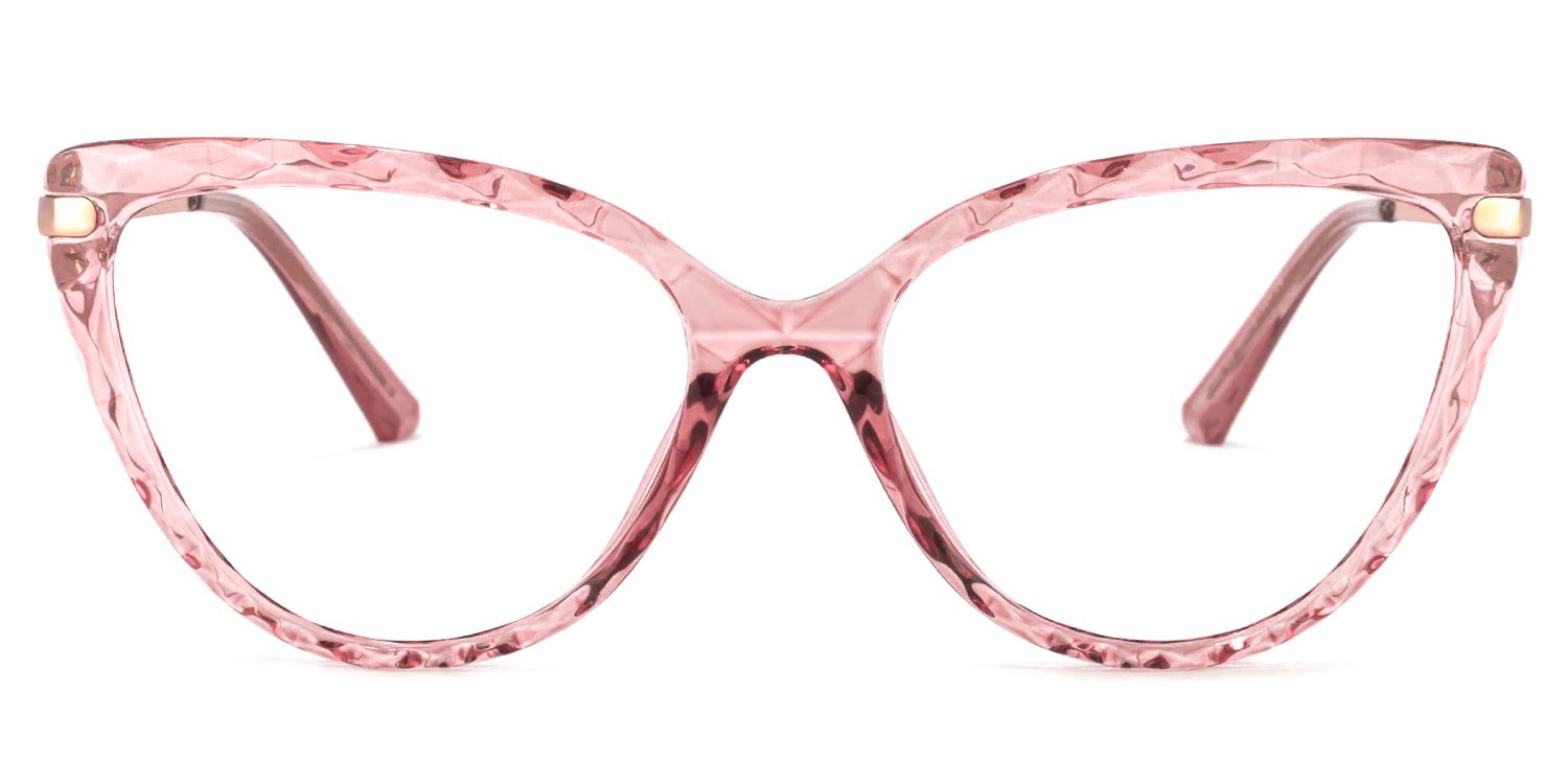 Buy Lucas Optical Glasses and EyeWear Frames on Zeelool0