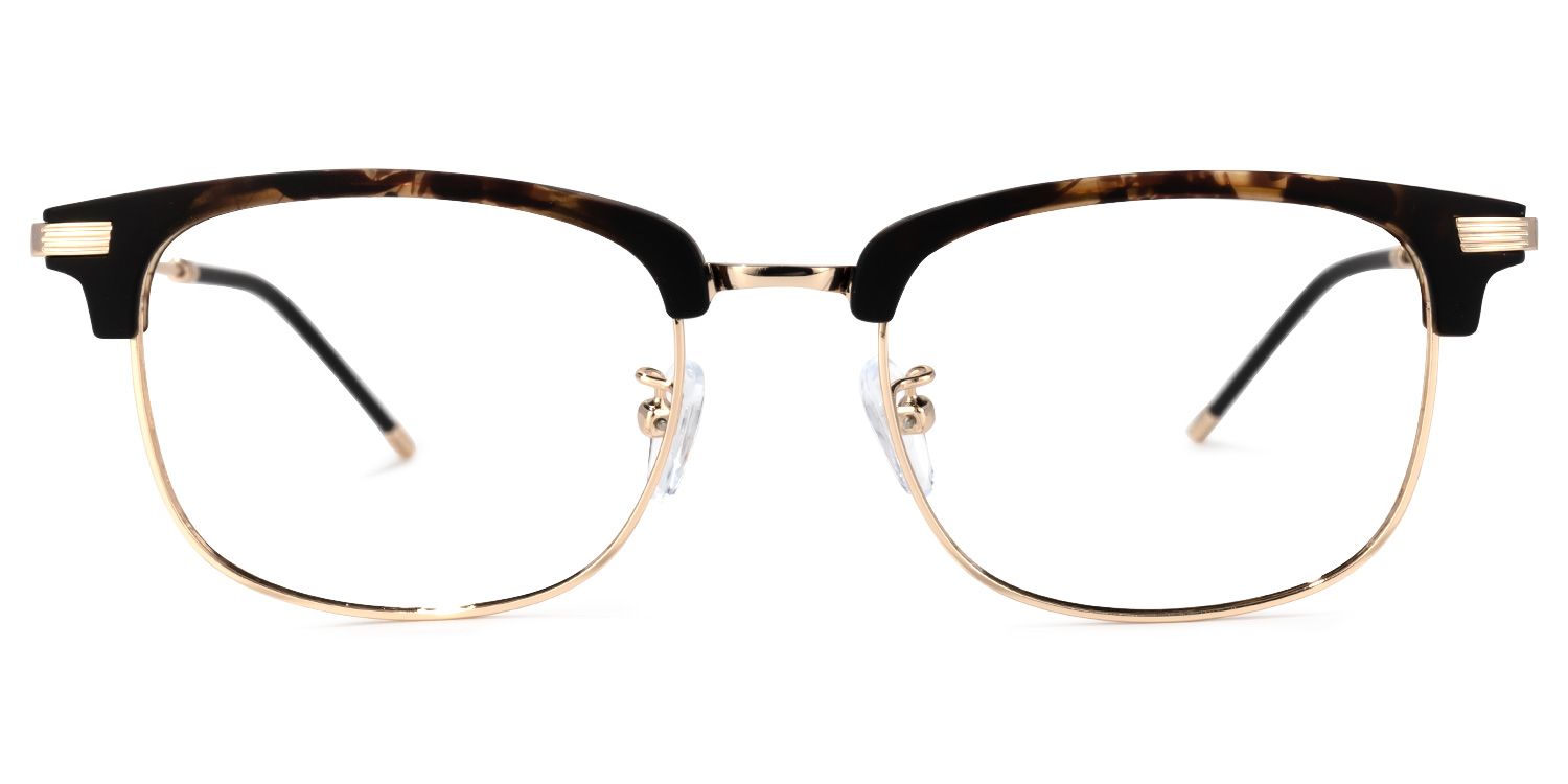 Buy Mannella Optical Glasses and EyeWear Frames on Zeelool0