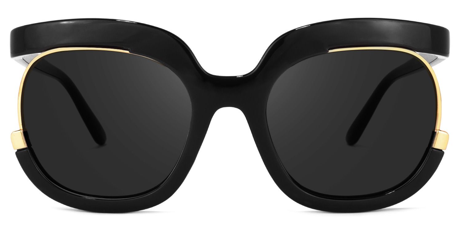 Darice glasses 5