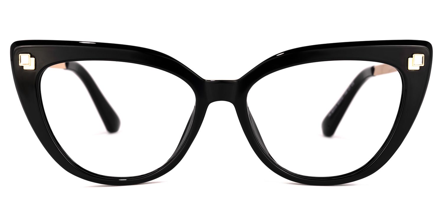 Buy Mendoza Optical Glasses and EyeWear Frames on Zeelool0