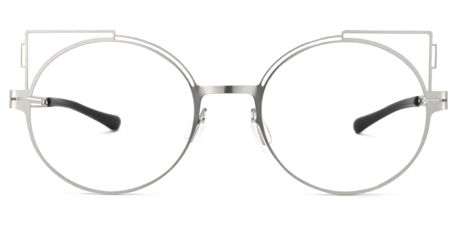 Buy Liliana Optical Glasses and EyeWear Frames on Zeelool0