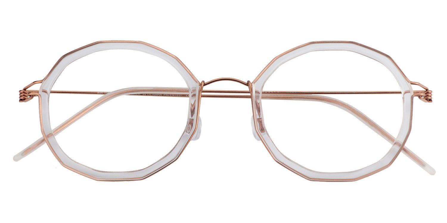 Buy Angus Optical Glasses and EyeWear Frames on Zeelool1