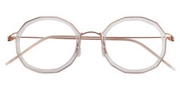 Angus Geometric Glasses1