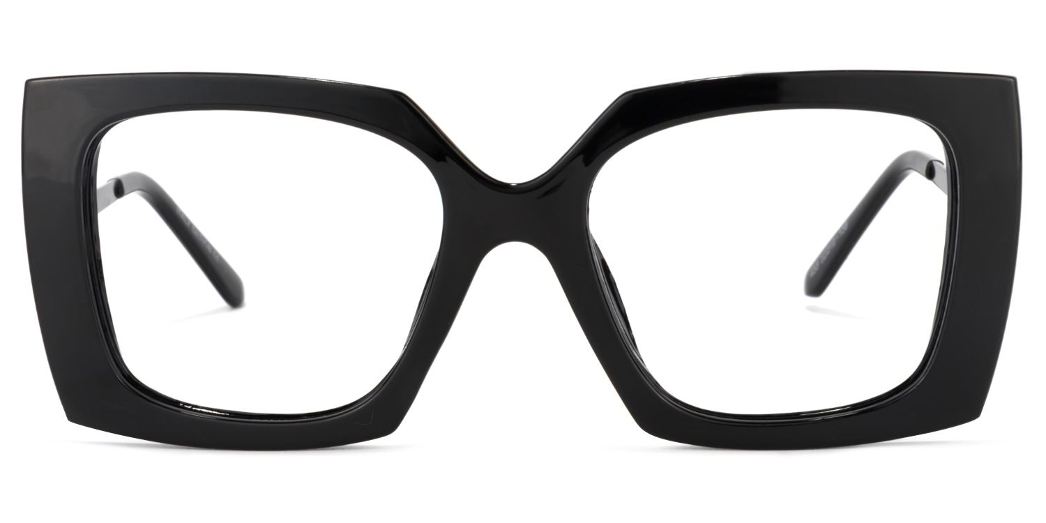 Buy Landen Optical Glasses and EyeWear Frames on Zeelool0