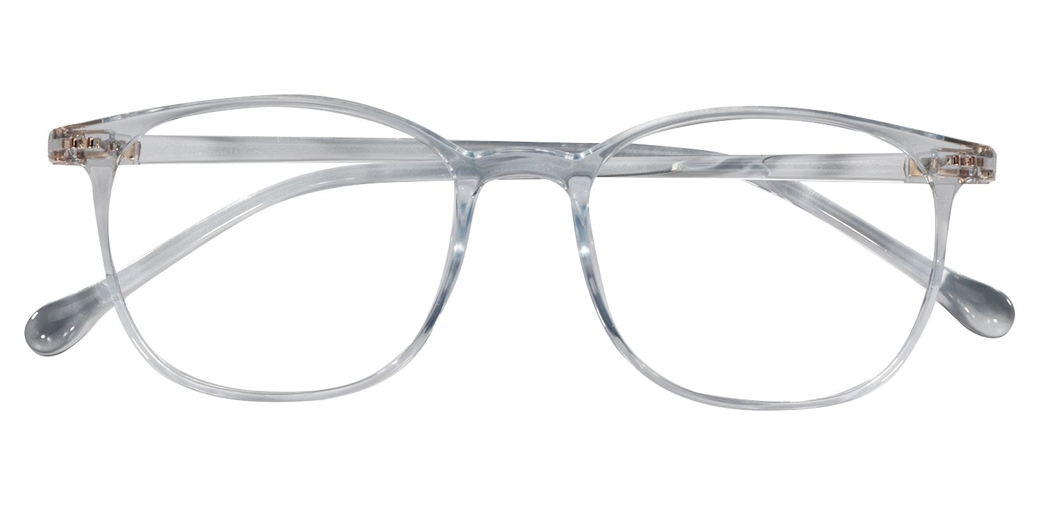 Buy Aries Optical Glasses and EyeWear Frames on Zeelool2