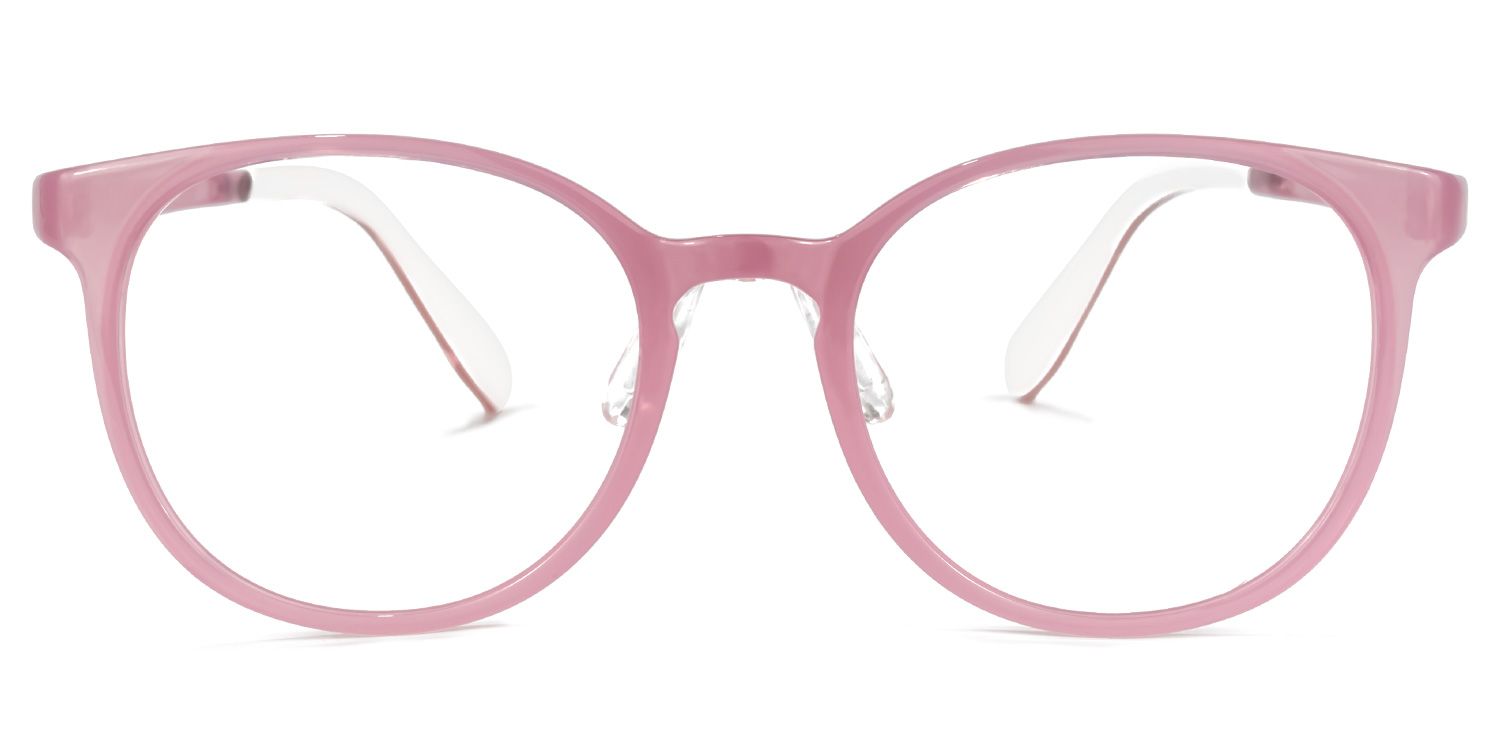 Hades ( Age 4 - 7 ) glasses 2