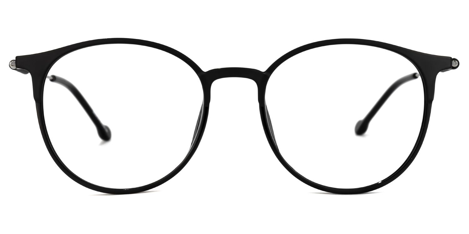 Gamble glasses 1