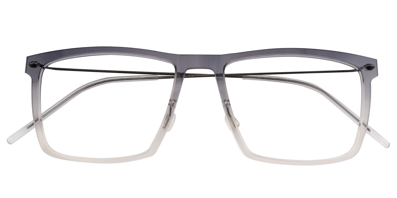 Buy Alvin Optical Glasses and EyeWear Frames on Zeelool1