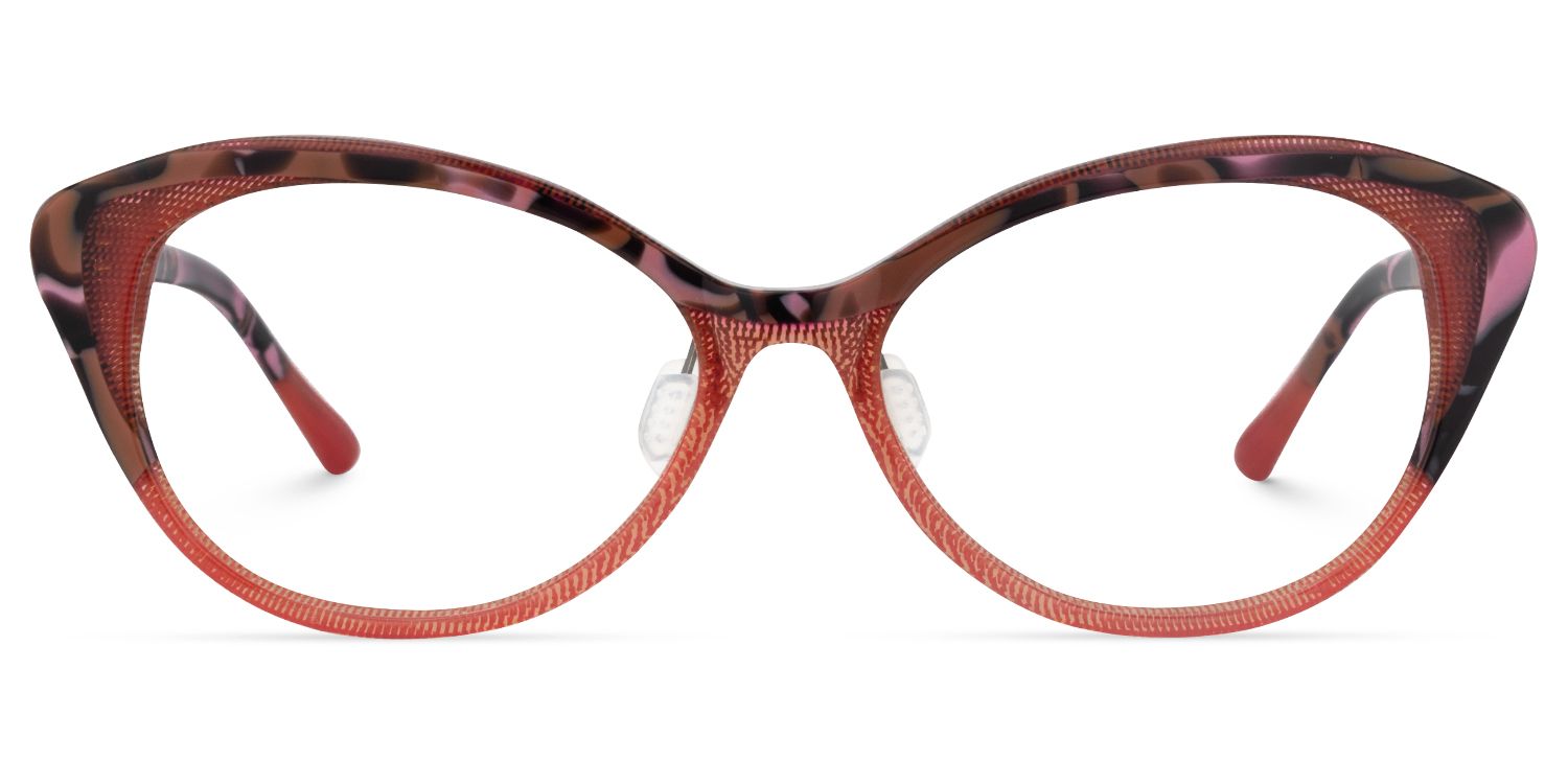 Buy Doherty Optical Glasses and EyeWear Frames on Zeelool0