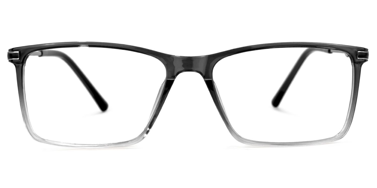 Buy Mikysha Optical Glasses and EyeWear Frames on Zeelool0