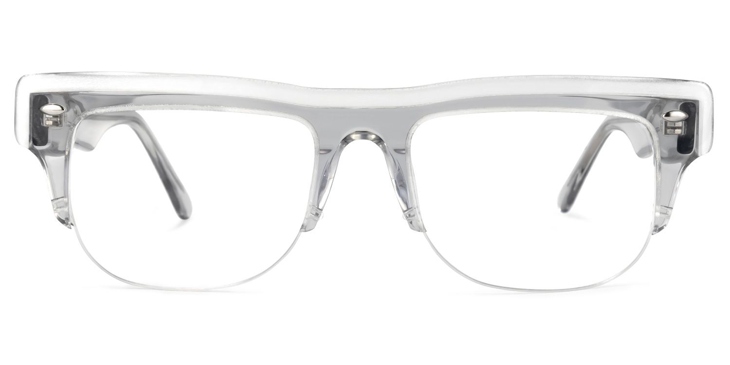 Buy Cormier Optical Glasses and EyeWear Frames on Zeelool0