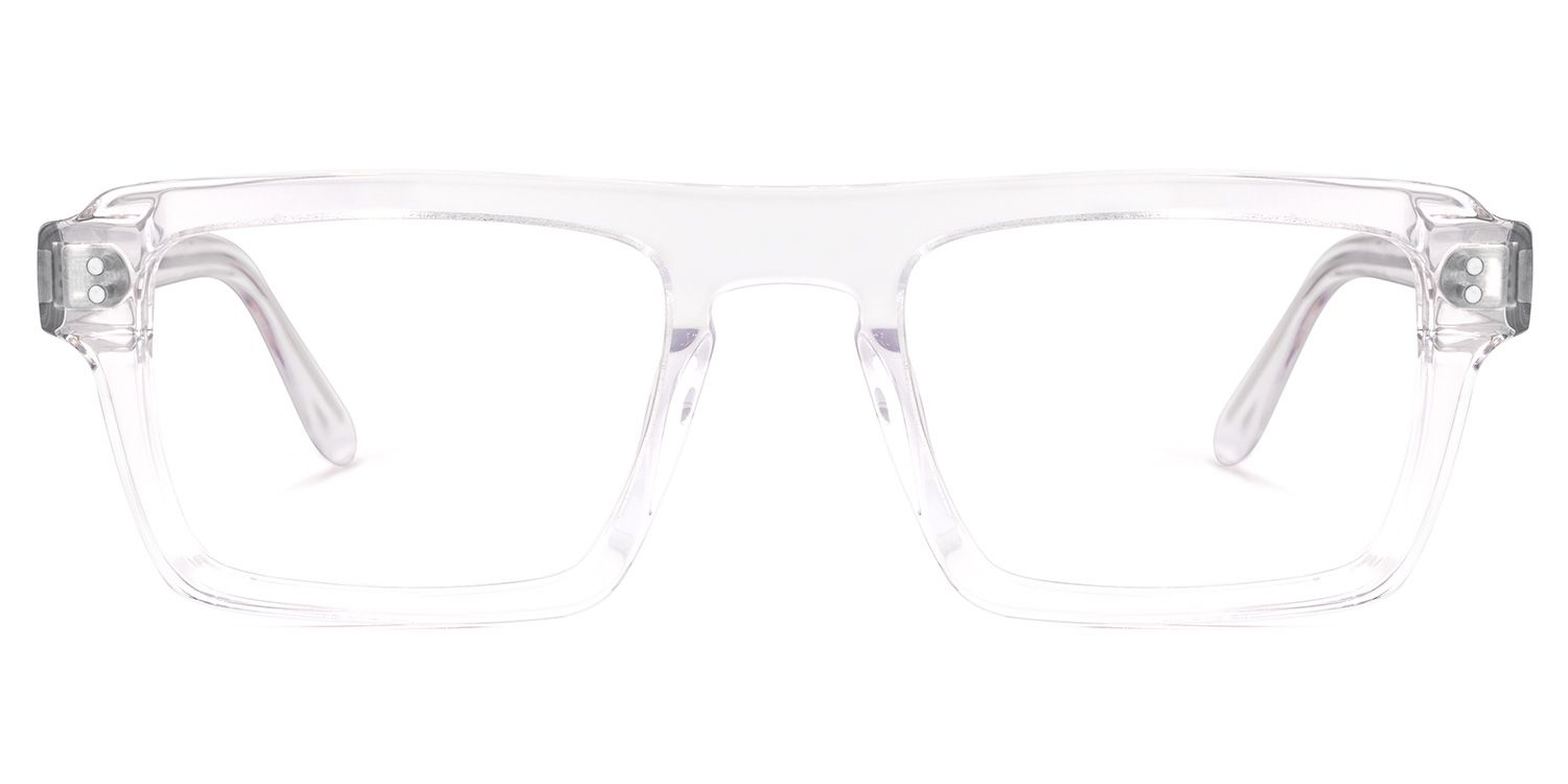 Muldrew  glasses 3