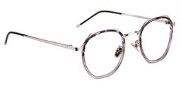 Eleanore Geometric Glasses2