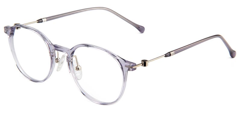 Buy  Optical Glasses and EyeWear Frames on Zeelool3