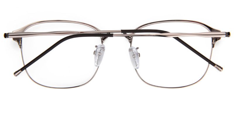 Buy  Optical Glasses and EyeWear Frames on Zeelool11