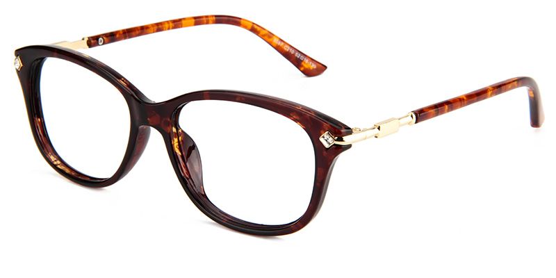 Buy  Optical Glasses and EyeWear Frames on Zeelool3