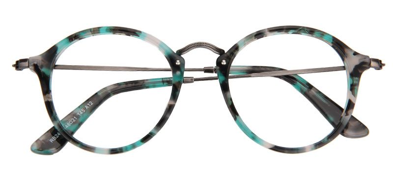 Buy  Optical Glasses and EyeWear Frames on Zeelool1