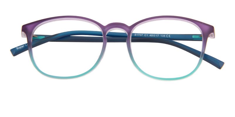 Buy  Optical Glasses and EyeWear Frames on Zeelool1