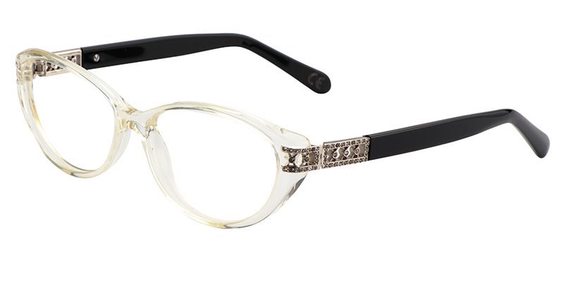 Buy  Optical Glasses and EyeWear Frames on Zeelool2