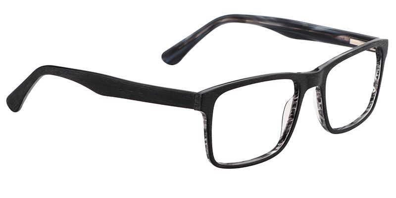Buy  Optical Glasses and EyeWear Frames on Zeelool3