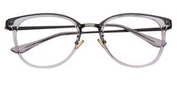 Samuel Round Glasses1
