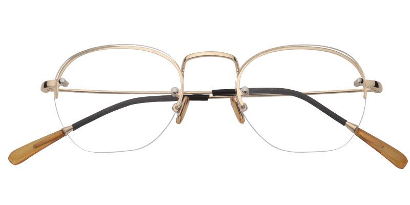 Buy  Optical Glasses and EyeWear Frames on Zeelool1